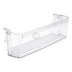 Türfach für Kühlschrank Midea 12131000005683 Gemüsefach