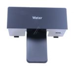 Halterung 0060852807E Haier 49123973 für Kühlschrank CANDY/ HOOVER