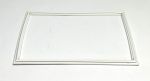 Türdichtung für Kühlschrank Dometic 4450010221 Gummidichtung