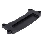 Handle cover 201-2337-1230