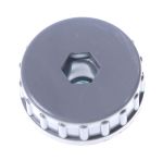 Stellfüße für Kühlschrank Beko C00874390 höhenverstellbar