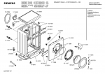 Ersatzteile_SIWAMAT_XS440_S1WTF3002A_2F05_Bild_1