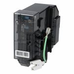 Inverter Liebherr 6146304 für Kühlschrank