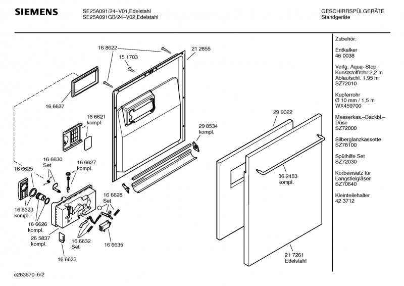 Ersatzteile_SE25A091_2F24_Bild_2