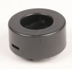 Lenker Zier-Ring Segway-Ninebot E2 AB.05.14.00.0021 für E-Scooter Gehäuse