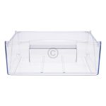 GEFRIERGUTBEHÄLTER,402X155MM Küppersbusch 442669