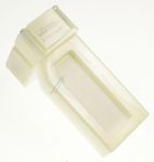 Luftventil für Liebherr Kühlschrank 787280000 Kühlung