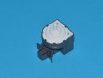 Wassermelder für Waschmaschine Hisense/Gorenje 797414 ST-545 NS Metalflex