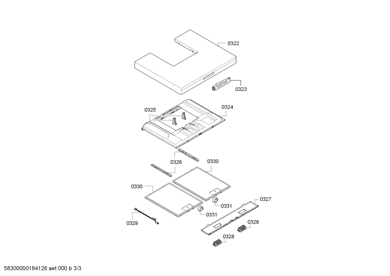 Ersatzteile_LC68BE542_2F03_Bild_3