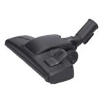 Bodendüse für Staubsauger Electrolux AEG 4055461463 Kombidüse