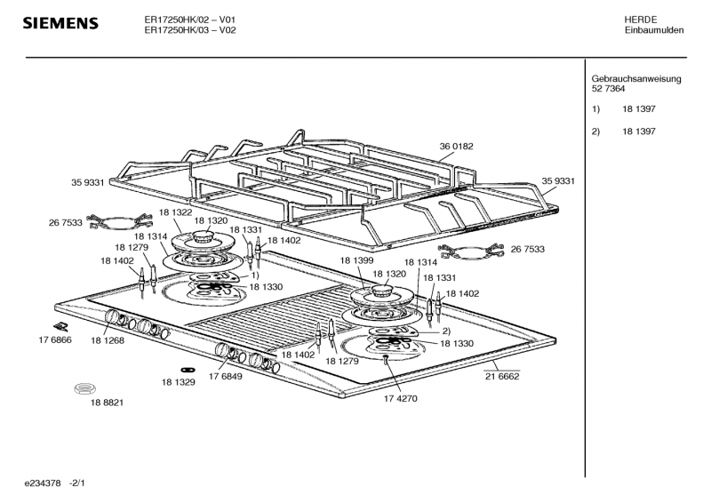 Ersatzteile_ER17250HK_2F02_Bild_1