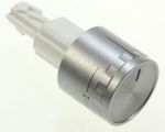 Hahnknebel für Backofen Beko C00896770 Backofen-Bedienelement