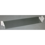 Türfach Beko 4350140200 für Kühlschrank Beko