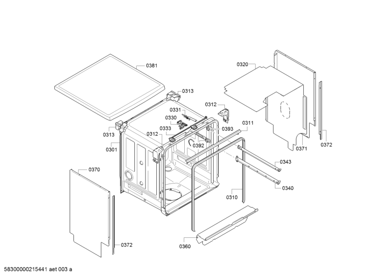 Ersatzteile_IQ700_SN278W00MT_2F27_Bild_7