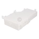 Power board cover 201-2478-18A0 Ecovacs