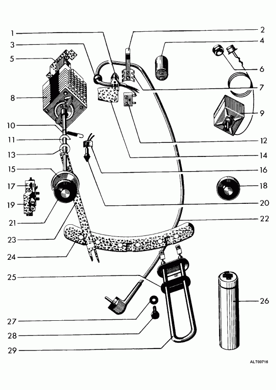 Ersatzteile_VA480L_4807500_Bild_4