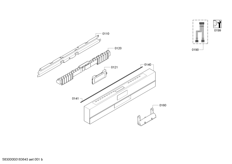 Ersatzteile_iQ700_SN477S01RS_2F01_Bild_2