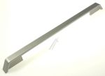 Backofen-Griff 6018 RVS Amica 8072953 Türgriff