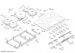Ersatzteile_inducc.siemens.90.5i.multi_slider.prf_2Bbs_EH95S501E_2F08_Bild_2