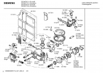 Ersatzteile_EXTRAKLASSE_SE34677_2F21_Bild_4