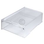 Gemüseschublade 0060851205 Haier 49054852 für Kühlschrank