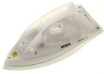 Stiel für Bügeleisen Bosch 00497547 Handhabung