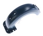 Schutzblech hinten grün SoFlow 800.212.13 für E-Scooter
