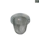 Sieb für Wasserzulauf STIEBEL ELTRON 056755 an Durchlauferhitzer