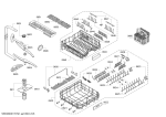 Ersatzteile_Studio_Line_SN68T056EU_2FB3_Bild_6
