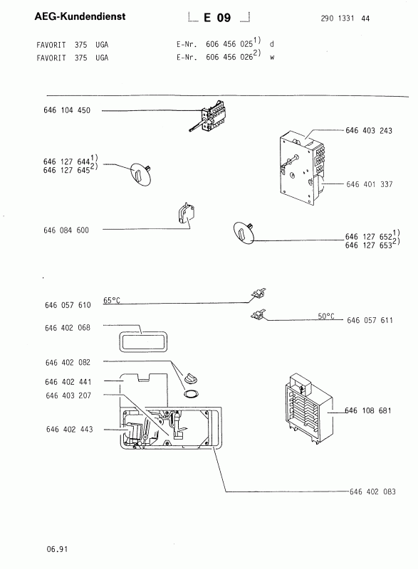 Ersatzteile_Favorit_375_UGA_60645602500_Bild_7