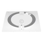 Top cover 201-2250-00E4