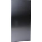 Kühlschrank-Tür Bosch Siemens 23003253 Kühlschrank