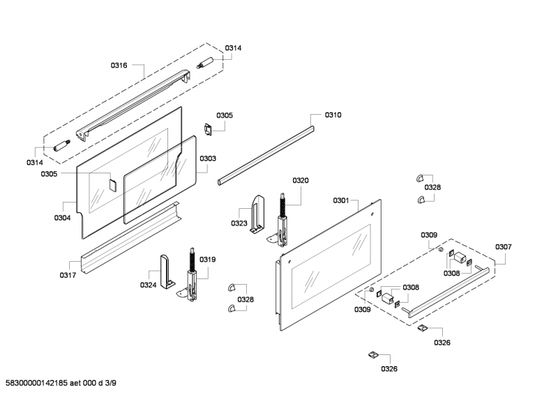 Ersatzteile_HB43NB620B_2F01_Bild_3