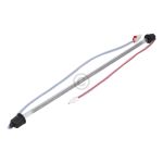 Abtauheizung 180W Samsung DA47-00267C für Kühlschrank