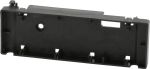 Ofenabdeckung BSH 00641331 Backofen-Gehäuse