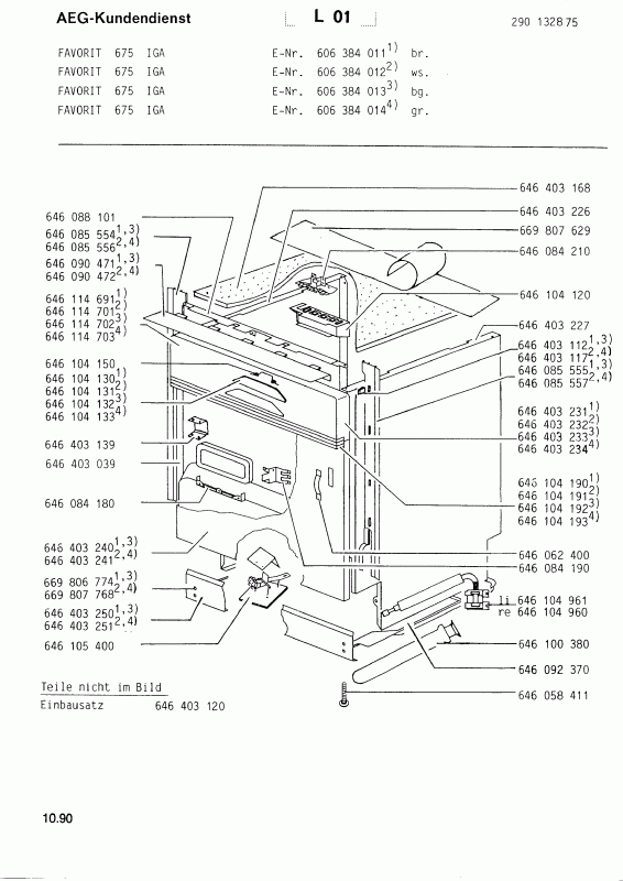 Ersatzteile_Favorit_675_I_W_60638401200_Bild_7