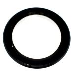 FENSTER KOMPLETT NATIS RELOAD BLACK C00537762 Bauknecht