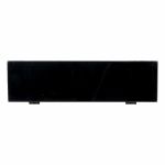 Cover,Front LG MCK70288404 LG Electronics