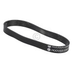 Riemen f.Walze Hoover 03850138 für Staubsauger CANDY/ HOOVER