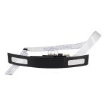 Infrared recharging component 201-2549-0004 Ecovacs