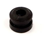 Thermostatdichtung für Waschmaschine Haier 49056441 Präzise Abdichtung