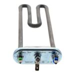 HEIZWIDERSTAND+TROCKENGEHSCHUTZ 2000W/23 C00033055