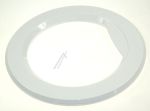 TÜRRAHMEN AUSSEN Gorenje 154470 für Waschmaschine Gorenje