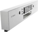 Blendenkasten 11007644