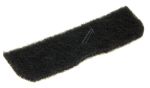 Auslassfilter für Samsung Staubsauger DJ63-01020A Luftreinigung