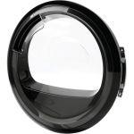 Fensterdichtung für Bosch Tür 11034967 Türdichtung