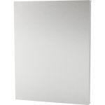 Tür Door Foam Frz KGN36/39 EH R4 09039 VIP 23002443