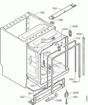 Ersatzteile_GI2650W_91182303700_Bild_2