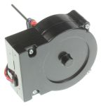 Kühlschranklüftermotor für Hisense/Gorenje 231131 Kühlung
