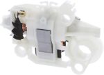 Motor 10000283 für Allesschneider BSH-Gruppe 10000283 Antrieb